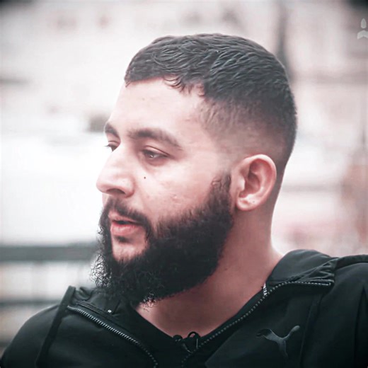 ‏سجل يا ارشيفف #bltnm #bltnm_fm #shabjdeed