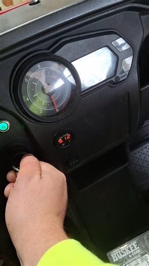 3 building coldstarts pt 3 (12-2)