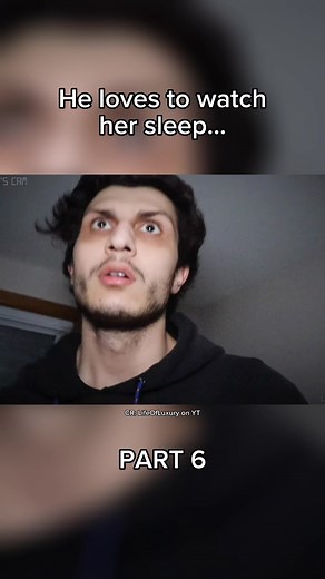 Luxury Dark FC on TikTok