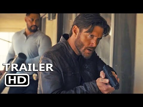 COUNTDOWN Official Trailer (2025)