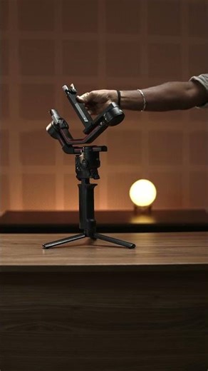 Master the Art of Stop Motion | Behind the Scenes of Frame-by-Frame Filmmaking | Sierra Learning