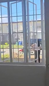 ✅FREE TRIPPING 09778043710/VIBER/GLOBE 09104408434 SMART ✅Visit our...