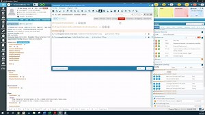eClinicalWorks Tips and Tricks for Providers