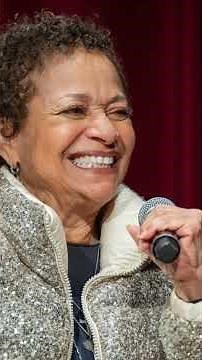 Debbie Allen: The Dance Icon Who Redefined Greatness