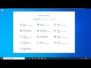 How to Fix USB Device Not Recognized in Windows 10