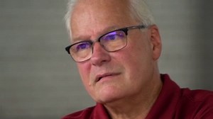 Heartbreak Hotel: TWA Flight 800 (Watch Now)