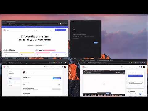 How to Use Loom - A Screen Recording Tool