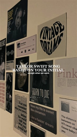 #taylorswift | ★ your the one I want. #edit #fyp #songs #trending #taylorsversion #aesthetic