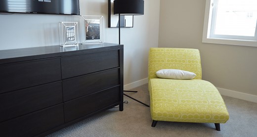 Home Staging 101: What is Staging and Is it Necessary for Selling Your Home?