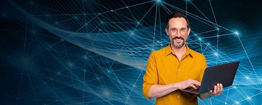 Education & Training