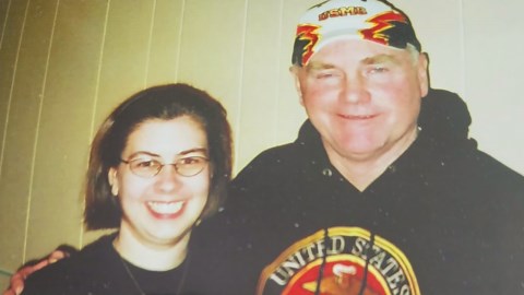 Local 5 News at 6:00