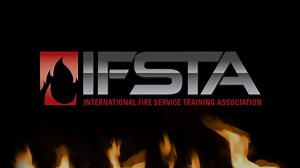 A demonstration of the over-the-head method of donning an SCBA. Find more E6 skill videos and more at the IFSTA YouTube channel. Subscribe to be notified of new videos when they release: http://bit.ly/2xJFrjE | IFSTA-FPP