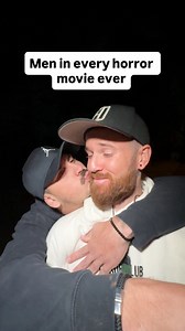 Why are they so stoopid? 😩 | Maitland D Hanley