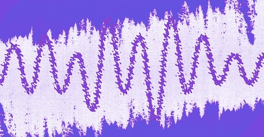 When and How to Use Distortion in Your Music