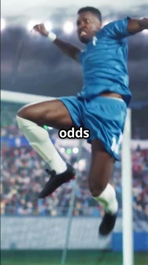 Wolves vs Crystal Palace Prediction & Match Stats | Premier League 22 Nov 2025