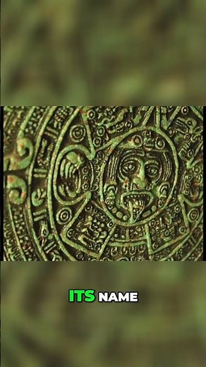Unveiling the Mysteries of the Aztec Sun Stone: A Closer Look at the Sacred Artifact