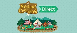 Le prochain Nintendo Direct sera-t-il un... Animal Crossing Direct ?