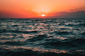 20 Most Creative Travel Videos of All Time