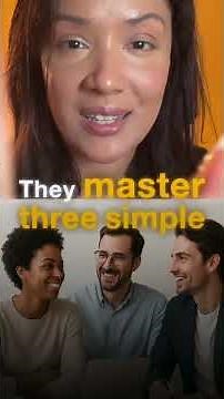 3 Simple Systems to Run a Business Without Stress