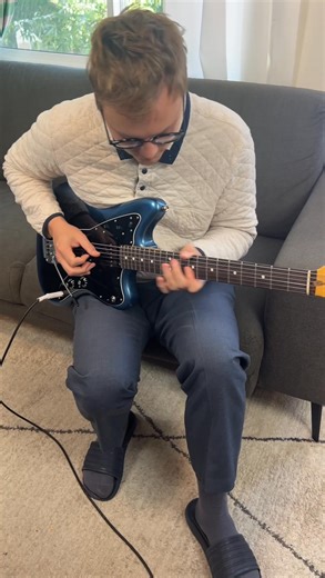 46 reactions | Fender's Labor Day Sale is happening now! For a limited time, you can save up to 20% on select guitars and accessories. Shop now at Fender.com for free shipping on all orders over $50, and split your purchase into interest-free installments with Klarna. | Fender | Facebook