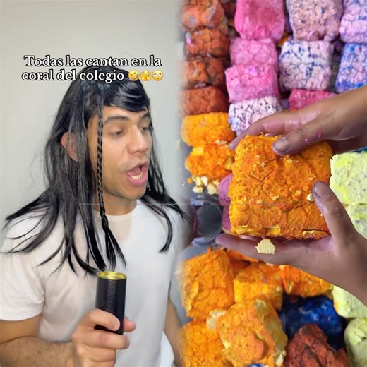 #youtube #fyp #foryou#foryoupage #viral