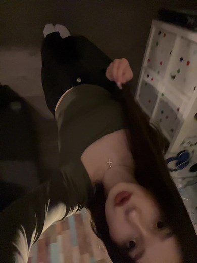 …#рек #рекомендации #fyp #L