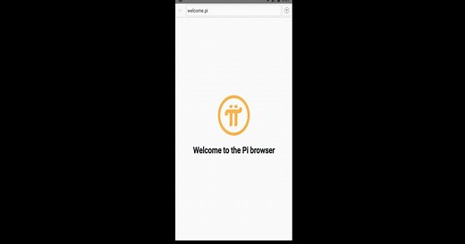 Download and run Pi Browser on PC & Mac (Emulator)