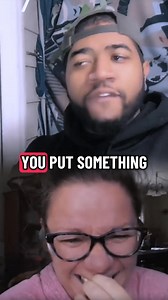 168K views · 4.1K reactions | that's so hilarious I can't stop laughing  #BAQA #funnyvideo #trending #laughing #hilarious | Bug Life. | Facebook