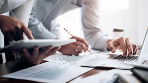 What are Deferred Tax Assets and Deferred Tax Liabilities? | QuickBooks Canada Blog