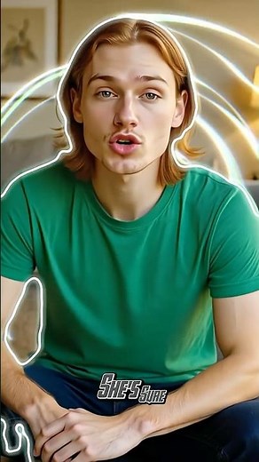 Night Changes – One Direction | Sawyer Cinematic AI Cover | 1D Fan Tribute