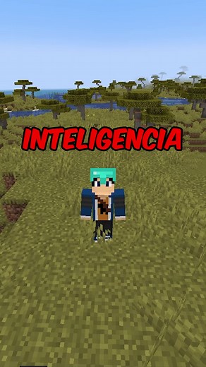 Baritone AI Mod for Minecraft: Installation Guide and Gameplay