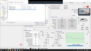 Hi everyone, in this video, we talk about how to analyse scan results after doing biofeedback scan with GeneratorX. Let's check out! Learn more about Spooky2 Rife Machine here: https://www.spooky2-mall.com/?fbpage=230623video | Spooky2 | Facebook