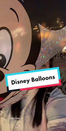 How to Deflate Disney Balloons: Insider Tips Revealed