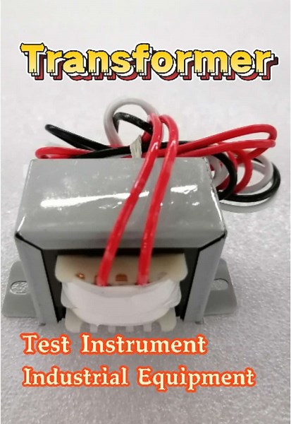 Understanding Toroidal Transformers in Power Electronics