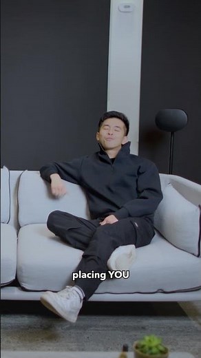 How to listen to music in Dolby Atmos