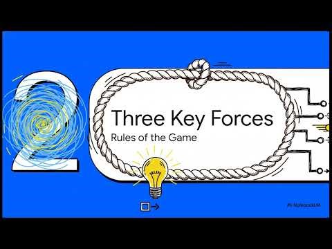 The Instant Lightbulb Secret: The Lie You Were Taught About Electricity!