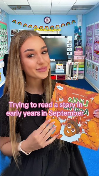 #MemeCut #CapCut #eyfs #teachersoftiktokfyp ✨ #eyfsmathsactivities #eyfs #eyfsmaths #tufftrayactivities #fashion #teacherlife #primaryteachersuk #eyfsteacheruk #lifeofateacher #classroomfun #ectteachersuk #teacheroutfitcheck #tufftray #tufftraysetup #tufftrayplay #tufftrayactivities #tufftrayinspiration #meme #eyfsactivities #teacherinterview #interview #continuousprovision #Meme #Meme #MemeCut #Meme #MemeCut #Meme #MemeCut