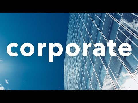 [No Copyright Background Music] Corporate Technology Motivation Soft/Chill Progess | Stuck by Aylex