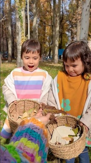 Kids Learn: Why Slugs Lost Their Shells (Slug History)