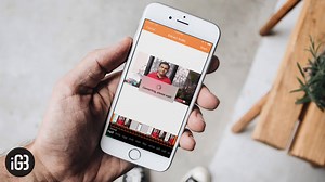 How to extract audio from video on iPhone and iPad? – iGeeksBlog