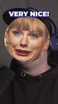 Create a Camera FAST👇🔥 One minute Maya Tutorial!!