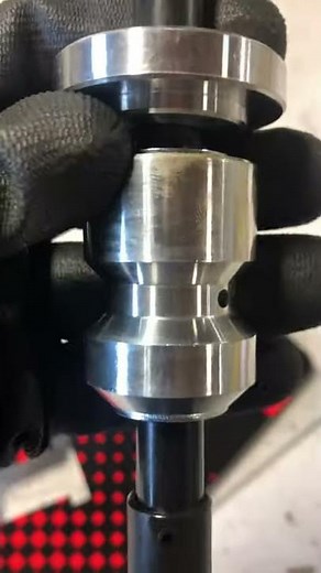 PROFORM Engine Oil Pump Primer Tool Unboxing