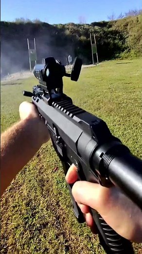 The new Gforce jawbone is pressure🔥 #gforce #jawbone #meta #gucciglock #fyp #fypシ