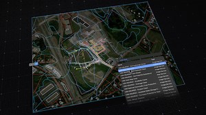 Getting Started with Vectorworks Architect | What You Need to Know