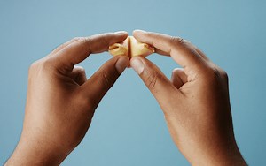 7 Best Sales Forecasting Software Options for Your Company