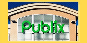 Publix Is Expanding to Its Northernmost Location