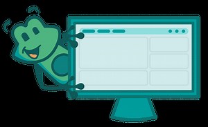 SIP Trunk Security with Session Border Controllers | FreePBX - Let Freedom Ring