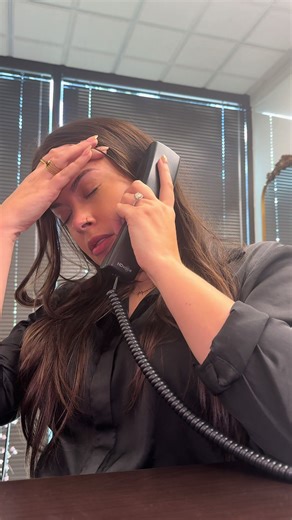 Client Delays in Office Life: A Humorous Take