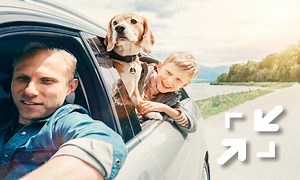 How To Reduce Video File Size in VideoStudio