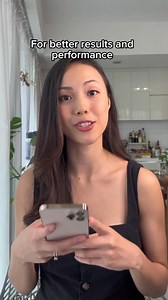 Take charge of your well-being with 500+ genetic reports and a free 1-on-1 consultation with CircleDNA's Premium DNA Test! ☑️ Elevate your diet and nutrition ☑️ Optimize your fitness routine ☑️ Manage your stress and rest ☑️ Understand health risks for proactive steps ☑️ Reconnect with your genetic ancestry Discover Everything About You! https://circledna.com/en/premium | CircleDNA | Facebook